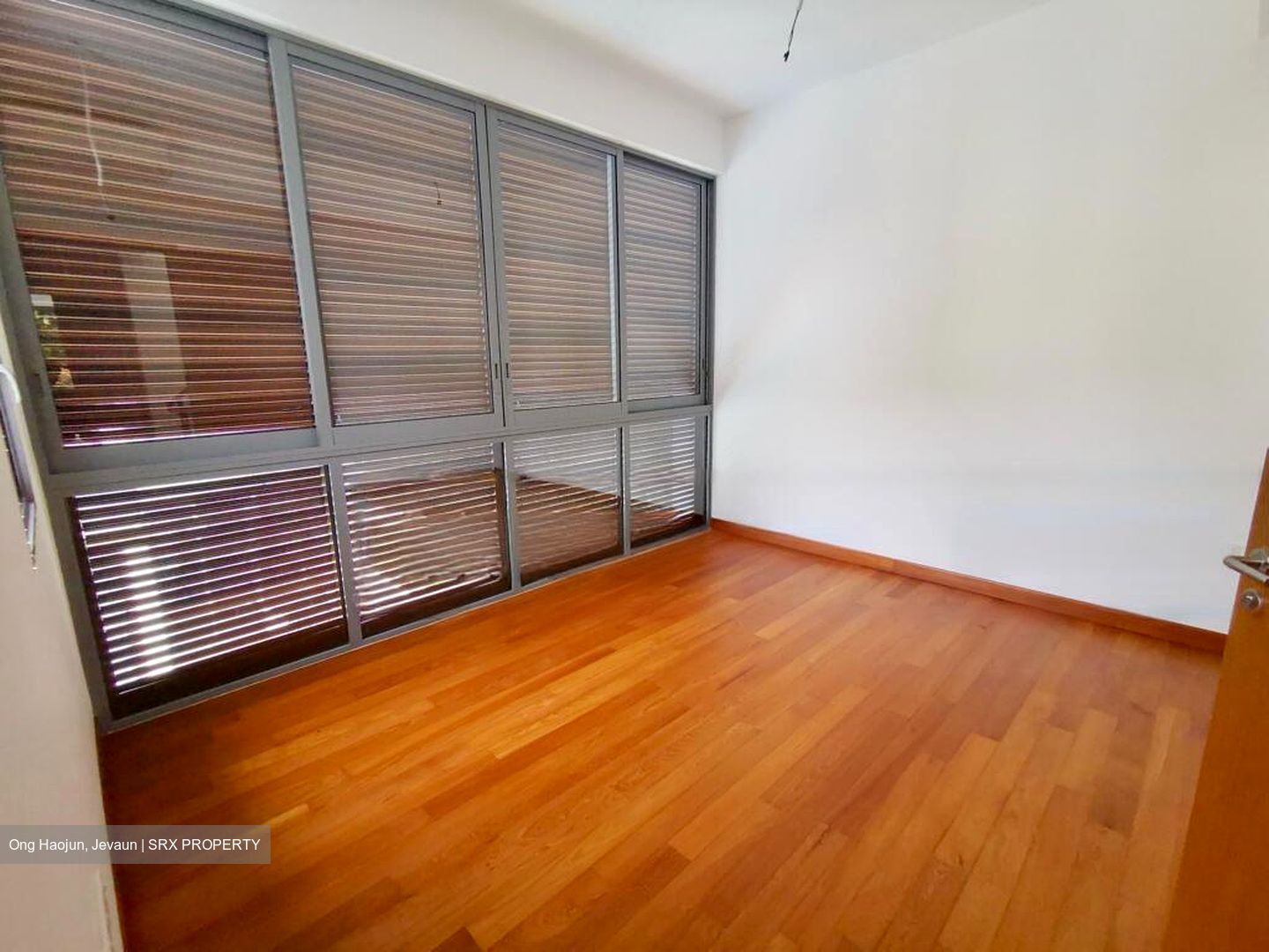 Greenwood Mews (D11), Terrace #459846941